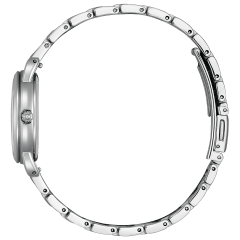 Citizen Wicca Collection KP6-014-11