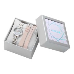 Citizen Wicca Haruka Fukuhara Collaboration Model 3rd Edition KS1-210-13