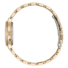 Citizen Wicca Collection 25th Anniversary Limited Edition KS1-821-11