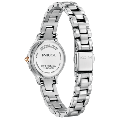 Citizen Wicca KS1-911-71