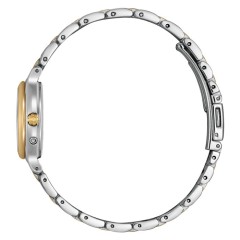 Citizen Wicca Solar Radio KS1-937-13