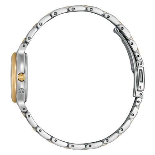 Citizen Wicca Solar Radio KS1-937-13