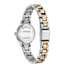 Citizen Wicca Solar Radio KS1-937-13