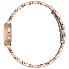 Citizen Wicca KS1-961-11