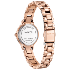 Citizen Wicca KS1-961-11