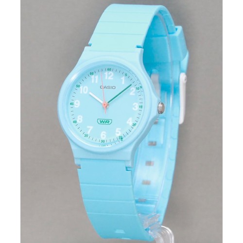 Casio Collection Pop Eco Package LQ-24B-2BJF