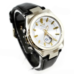 Casio Baby-G G-MS MSG-W200RL-1AJF