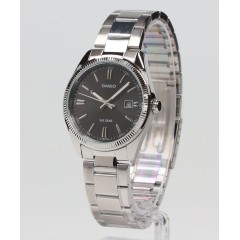 Casio Collection Standard MTP-1302D-1A1JF