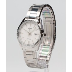 Casio Collection Standard MTP-1302D-7A1JF