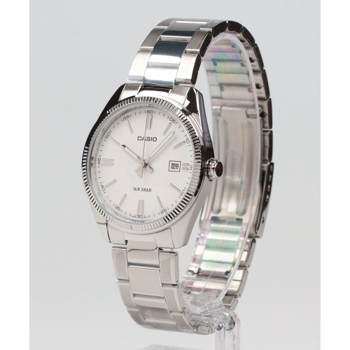 Casio Collection Standard MTP-1302D-7A1JF