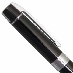 Sheaffer Fountain Pen Solid Black N0931240