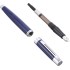 Sheaffer Fountain Pen Fine Point Gloss Blue N0932840