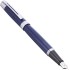 Sheaffer Fountain Pen Fine Point Gloss Blue N0932840