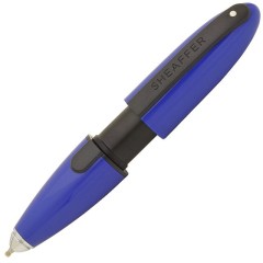 Sheaffer Ballpoint Pen Aion Blue N1924651