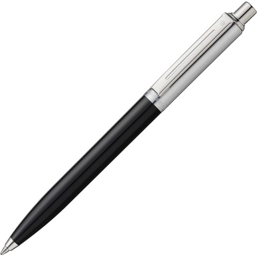 Sheaffer Ballpoint Pen Sentinel Plastic Black N23211151