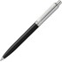 Sheaffer Ballpoint Pen Sentinel Plastic Black N23211151