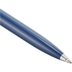 Sheaffer Ballpoint Pen Sentinel Plastic Blue N23217351