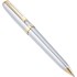 Sheaffer Ballpoint Pen Prelude Brushed Chrome N234251
