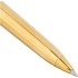 Sheaffer Ballpoint Pen Prelude Gold N236851
