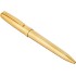 Sheaffer Ballpoint Pen Prelude Gold N236851