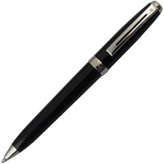 Sheaffer Ballpoint Pen Prelude Black Lacquer N237351