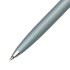 Sheaffer Ballpoint Pen Agio Frost Blue N2910151