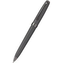 Sheaffer Ballpoint Pen Prelude Matte Gunmetal N2914651