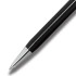 Sheaffer Ballpoint Pen Intensity Carbon Fiber Black N2923451