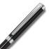 Sheaffer Ballpoint Pen Intensity Carbon Fiber Black N2923451