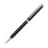 Sheaffer Ballpoint Pen Intensity Carbon Fiber Black N2923451
