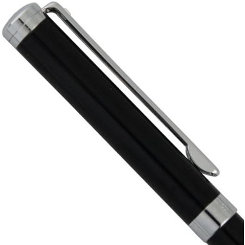 Sheaffer Ballpoint Pen Intensity Onyx Black N2923551