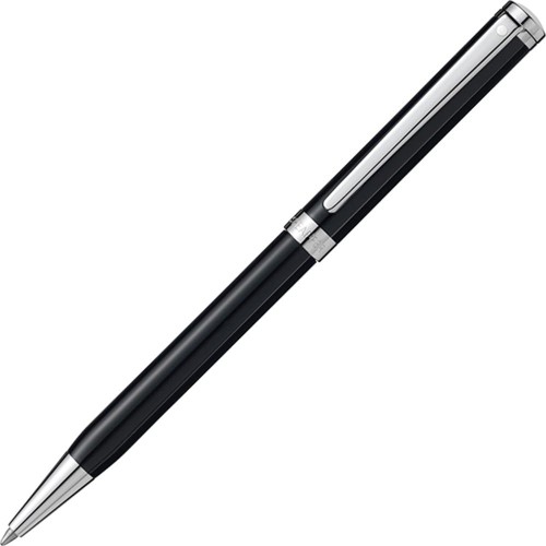 Sheaffer Ballpoint Pen Intensity Onyx Black N2923551