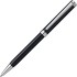 Sheaffer Ballpoint Pen Intensity Onyx Black N2923551