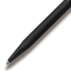 Sheaffer Ballpoint Pen Intensity Matte Black N2924451