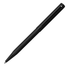 Sheaffer Ballpoint Pen Intensity Matte Black N2924451