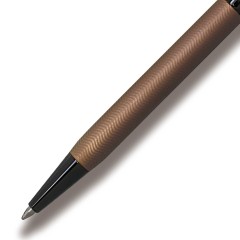 Sheaffer Ballpoint Pen Intensity Bronze N2925751