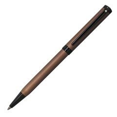 Sheaffer Ballpoint Pen Intensity Bronze N2925751