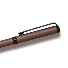 Sheaffer Ballpoint Pen Intensity Bronze N2925751