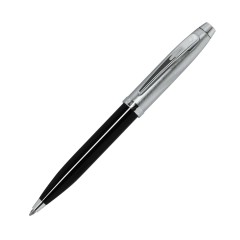 Sheaffer Ballpoint Pen 100 Glossy Black N2931351