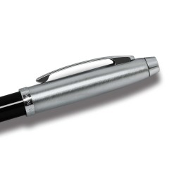 Sheaffer Ballpoint Pen 100 Glossy Black N2931351