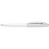 Sheaffer Ballpoint Pen 100 White N2932451