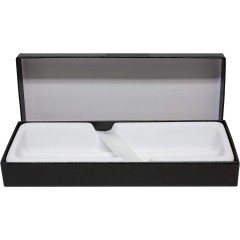 Sheaffer Ballpoint Pen 100 White N2932451