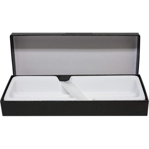 Sheaffer Ballpoint Pen 100 White N2932451