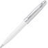 Sheaffer Ballpoint Pen 100 White N2932451