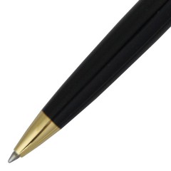 Sheaffer Ballpoint Pen 300 Solid Black N2932551