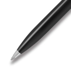 Sheaffer Ballpoint Pen 100 Black Lacquer N2933851