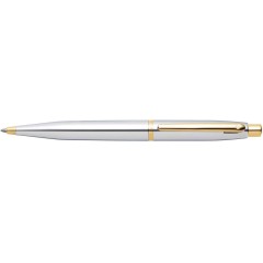 Sheaffer Ballpoint Pen VFM Polished Chrome N2942251