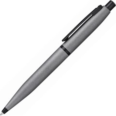 Sheaffer Ballpoint Pen VFM Matte Gray N2942451