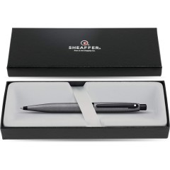 Sheaffer Ballpoint Pen VFM Matte Gray N2942451