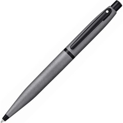 Sheaffer Ballpoint Pen VFM Matte Gray N2942451